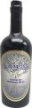 Tamosi 2008 Diamond Demerara Guyana SV Irish Whisky Cask Finish 55% 700ml