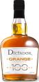 Dictador Orange 100 Months Old 40% 700ml