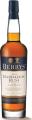 Berry Bros. & Rudd 1998 Barbados 12yo 46% 700ml