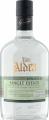 Ron Aldea 2019 Single Estate Eco 53% 700ml