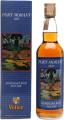 Velier 1985 Port Morant Demerara Pot Still 11yo 46% 700ml