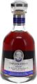 Diplomatico 2008 SV Scherry Cask Finish 43% 700ml