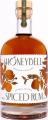 Honeybell Spiced 40% 700ml