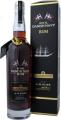 A.H. Riise Royal Danish Navy 40% 700ml