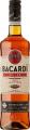 Bacardi Spiced Premium Spirit Drink 35% 1000ml