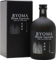 Ryoma Rhum Japonais 7yo 40% 700ml