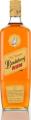 Bundaberg Rum 37% 1125ml