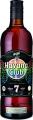 Havana Club Nura 7yo 40% 700ml