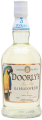 Doorly's Foursquare Barbados White 3yo 47% 700ml