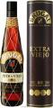 Brugal XV Reserva Familiar 40 Anniversario 38% 700ml