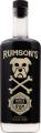 Rumson's Coffee 40% 700ml