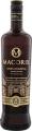 Macorix Gran Reserva 45% 700ml