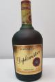 Diplomatico Reserva Exclusiva 40% 750ml