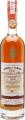 Fassbind 1992 The Secret Treasures Venezuela 11yo 42% 700ml