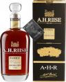 A.H. Riise Family Reserve Solera 42% 700ml
