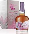 Dictador 2005 Sinfonia Borbon 46% 700ml