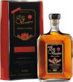 Ron Varadero Anejo 15yo 38% 700ml