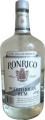Ronrico Puerto Rican Rum Extra Smooth Premium 40% 1750ml