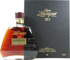 Zacapa XO Solera Gran Reserva Especial 40% 700ml