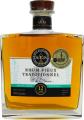 Saint Eloi Spirits Savanna Vieux Traditionnel 12yo 49% 700ml