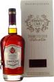 Havana Club Tributo 2018 20yo 40% 700ml