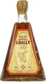 J.Bally 1989 45% 700ml