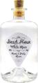 Beach House White Spiced & Fruity 40% 700ml