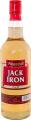 Westerhall Estate Jack Iron 69% 1750ml