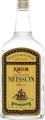 Neisson Agricole Blanc 55% 700ml