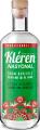 Kleren Nasyonal Agricole Traditionnel 22 55% 700ml