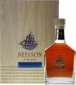 Neisson 1991 Armada 45% 700ml