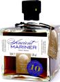 Ancient Mariner Diamond 10yo 54% 500ml