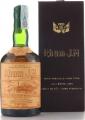 Rhum J.M 1993 Cask Strength 15yo 45.8% 700ml