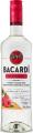 Bacardi Raspberry 35% 750ml