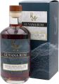 Rum Artesanal 1994 Enmore Guyana 26yo 51.4% 500ml