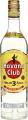 Havana Club Anejo 3yo 40% 700ml