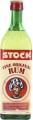 Stock Fine Original Rum 45% 750ml