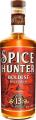 Medine Spice Hunter Boldest Spiced 38% 700ml