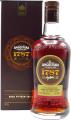 Angostura 1787 Super Premium Caribbean 15yo 40% 700ml