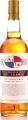 Pellegrini 2000 Ron Superior de Panama 13yo 50% 700ml