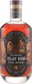 The Islay Rum Company Old Lemonade Peat Spiced 40% 700ml