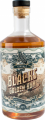 Black's Golden 40% 700ml