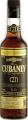 Cubaney 1995 XO Exquisito 21yo 38% 700ml