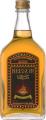 Neisson Reserve Special 42% 700ml