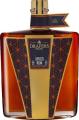 Drapers Spiced Smoked Oak & Vanilla 40% 500ml