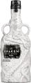 Kraken Black Spiced 40% 700ml