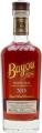 Bayou XO Mardi Gras 40% 700ml