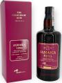 The Colours of Rum 1995 Batch No.3 Clarendon Jamaica Edition no.10 26yo 63.6% 700ml