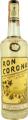 Ron Corona Jamaica 44% 700ml