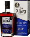 Ron Aldea 1991 Tradicion 22yo 42% 700ml